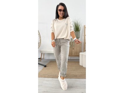 615250649 10213677168559450 4228918375813016798 n