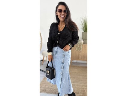 608434934 10213609757154207 6399034123207185798 n