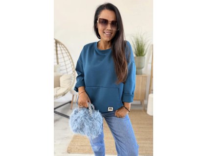 607158563 10213609137498716 3773311120442696935 n