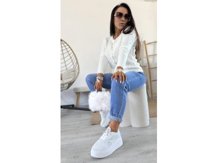 607970811 10213609109858025 4912465401844344086 n