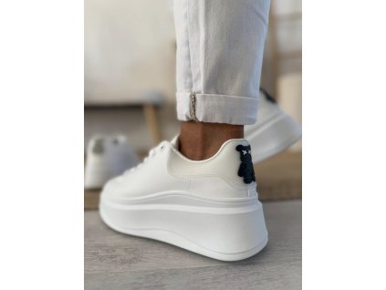 611987688 10213642075682150 8083015919270192797 n