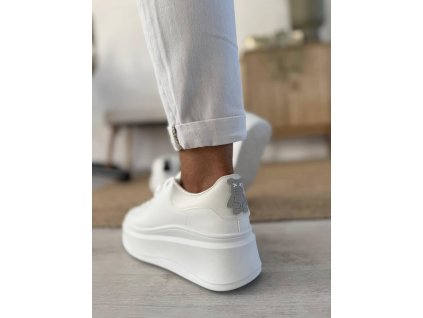 612196965 10213642078602223 3108851702460649130 n