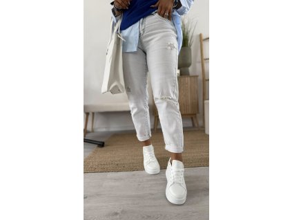 611627962 10213642453011583 1895686218685395767 n