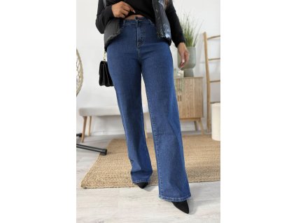 611960055 10213646770599520 7547819792042726346 n