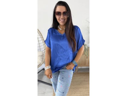 621810244 10213747808605407 8328172839941093711 n