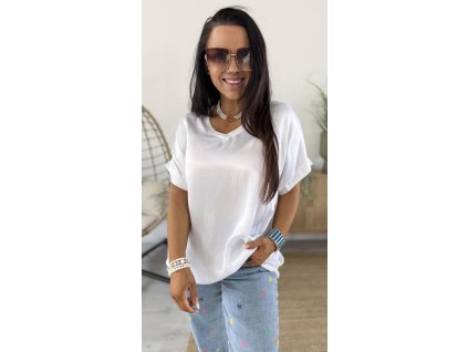 621835715 10213747809565431 6164769498803116197 n