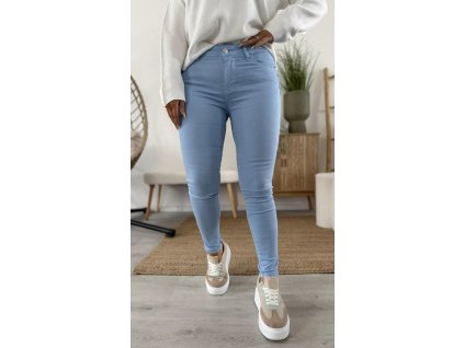 612599189 10213657711473035 2699640550598821706 n