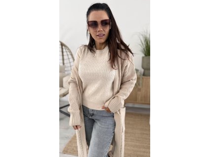 613757857 10213662680597260 2460645376849575732 n