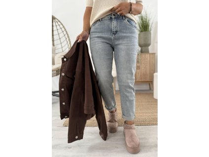 614649086 10213662680717263 4659363271212541844 n