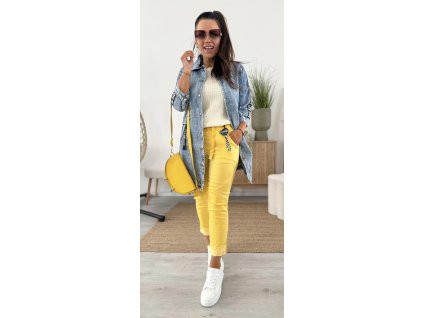 613176579 10213662657036671 4861070583622161026 n