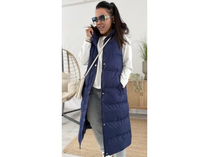 615488040 10213677538488698 201422745735280468 n