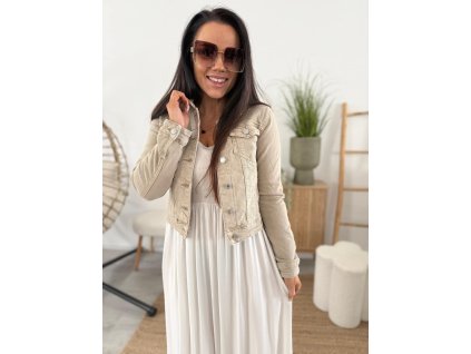 617156200 10213687566899402 375185114293387189 n