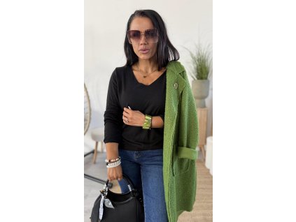 619621976 10213723070746976 7896850898241996385 n