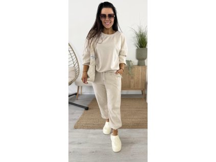 629325500 10213803811925455 6282742019257393120 n