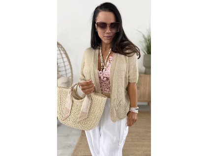 621814407 10213748291297474 8564849482829709943 n