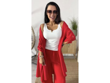 Push up tílko VICTORY