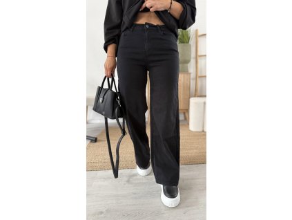 633899339 10213829475127019 6152544399238188356 n