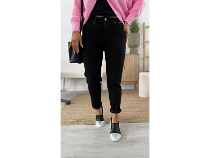 636669057 10213855931828420 4179746519157325 n