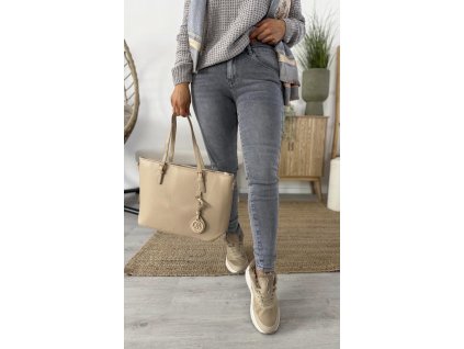 631327676 10213819565319280 7700392655722644171 n