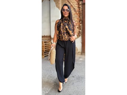 626192193 10213797761614201 6882247792625319617 n