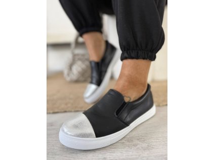 629289516 10213804155094034 3620813466903745465 n