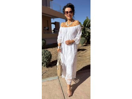 640000330 10213877628290818 7449748762984515198 n