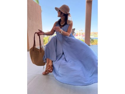 638167530 10213872077432050 4072644071010803635 n