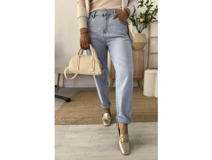 652213777 10213987571959341 3997179083591893473 n