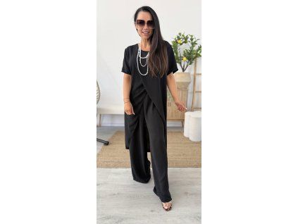 Komplet CROSS LONG