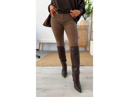Slim jeans ORION