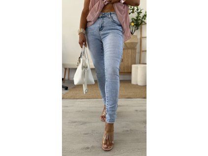 Slim jeans ROXY