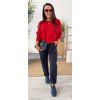 Kalhoty Trendy short