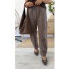 Kalhoty Trendy short
