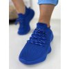 tenisky fun modre 1