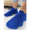 tenisky fun modre 2