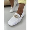 espadrilky shein