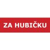 Druhý život starým kolekcím - ZA HUBIČKU -2.část