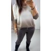Svetr Ombre - ETM76285