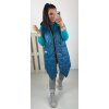Vesta Mekto Light