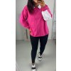 asnfdklna