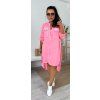 kjafsdkljasfd