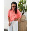 Košile PLAY - 100% bavlna