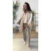 Kalhoty ELEGANTO DRIVE