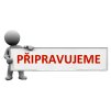 pripravujeme (2)
