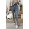 Jeans BABY BLUE