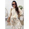 701701759 10214323622080384 1877600159263093052 n