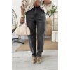 Barel Jeans SPACE GREY