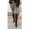 Jeans EXTRA SLIM - Wash