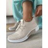 Tenisky Ultralight - BEIGE