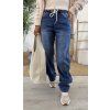 Jeans „FULL COMFORT“ Barrel